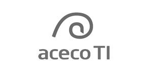 Aceco