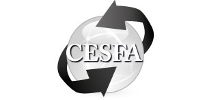 Cesfa