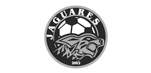 Jaguares