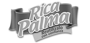 Rica Palma