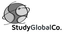 Study Global