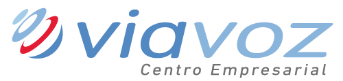 ViaVoz Centro Empresarial